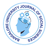 Bangalore University Journal of Social Sciences